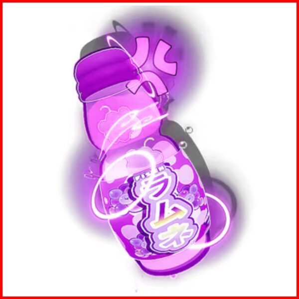 Requne Grape