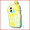 uLemon