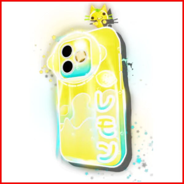 uLemon