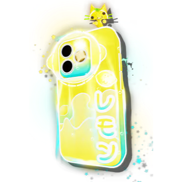 uLemon