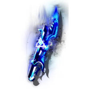 CritSlasher