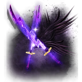 Archangelite