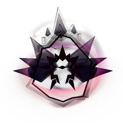 Cosmic Relic