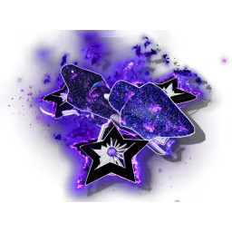 Starliner