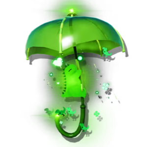 Luckysaurus