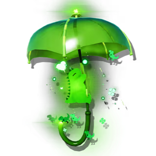 Luckysaurus
