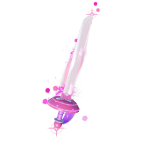 Petalstrike