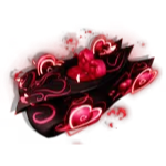 Arteria