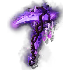 resized_image - 2026-07-14T151515.102 Wisteria Scythe