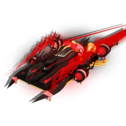 Krampus Curse