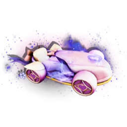 Coquette
