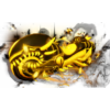 Sunfyre