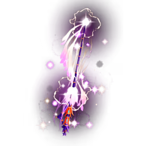Velvet's Jelly