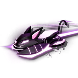 Phantom Pawster