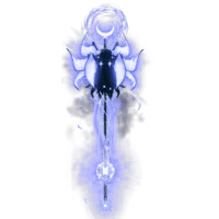 Monsleeper