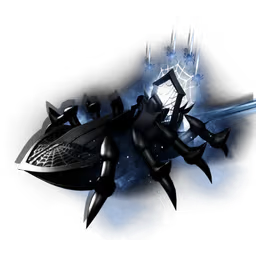 Arachne