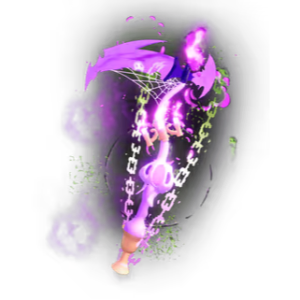 resized_image - 2026-07-14T153217.221 Witchy Ember
