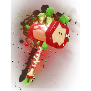 Appl Cider