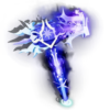 Starcrusher
