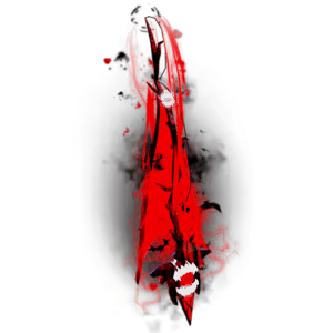 Vampiric Fang