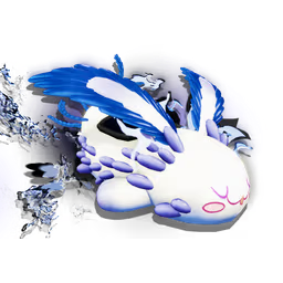 Bunvoyage