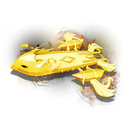 Phoenix Skate