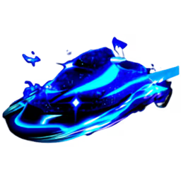 Novaris