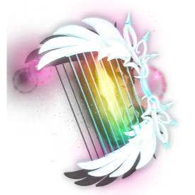Pegasus