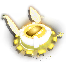 Digital Core