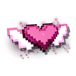 Lovebyte