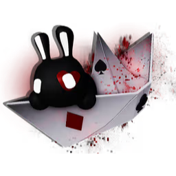 Cardistry Bun