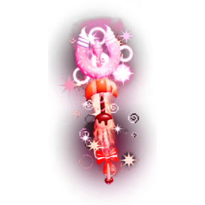 Sugarspike
