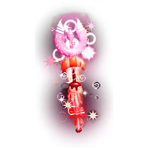 Sugarspike