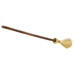 resized_image - 2026-07-15T190109.128 Witch's Broom