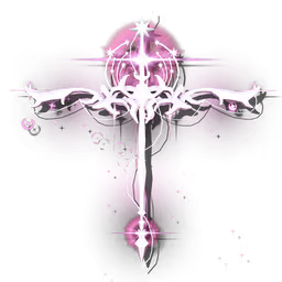 Etherium