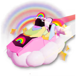 Pastel Impulse