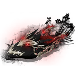 Shinigami