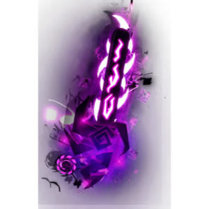 Magenta Mayhem