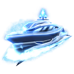 Flipper Express