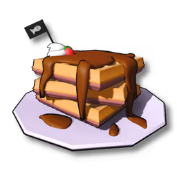 resized_image - 2026-07-18T001159.052 Waffle