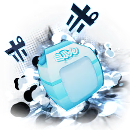 Miruku Original