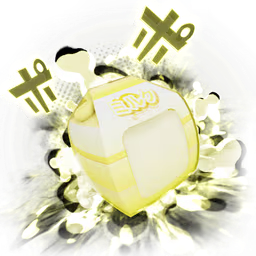 Miruku Banana