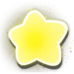 Poyastar Glider