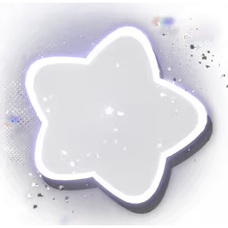 Polarastar Glider