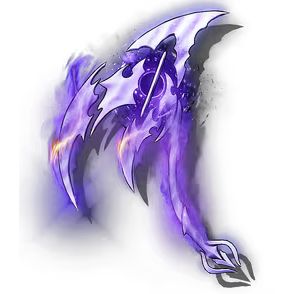 Lavenescence