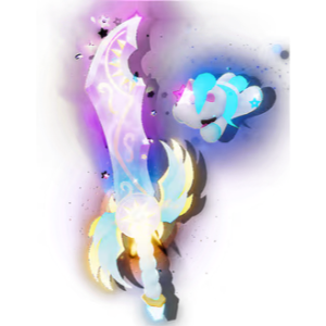 Celestiana