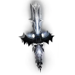 Echolocator