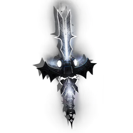 Echolocator