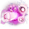 Nekobura