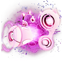 Nekobura